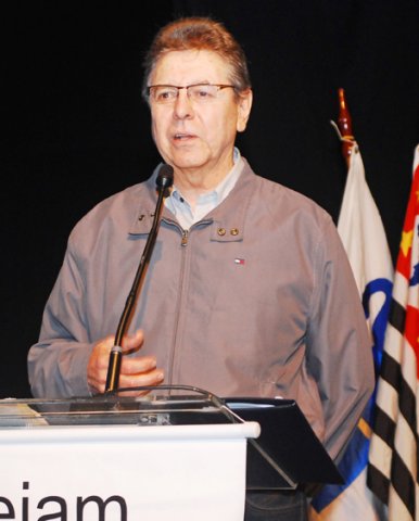 Fotos